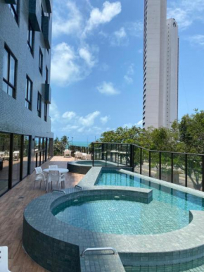 ILUSION Flat 307 Natal